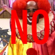 Image for article titled Fox's In Living Color reboot definitely isn't happening